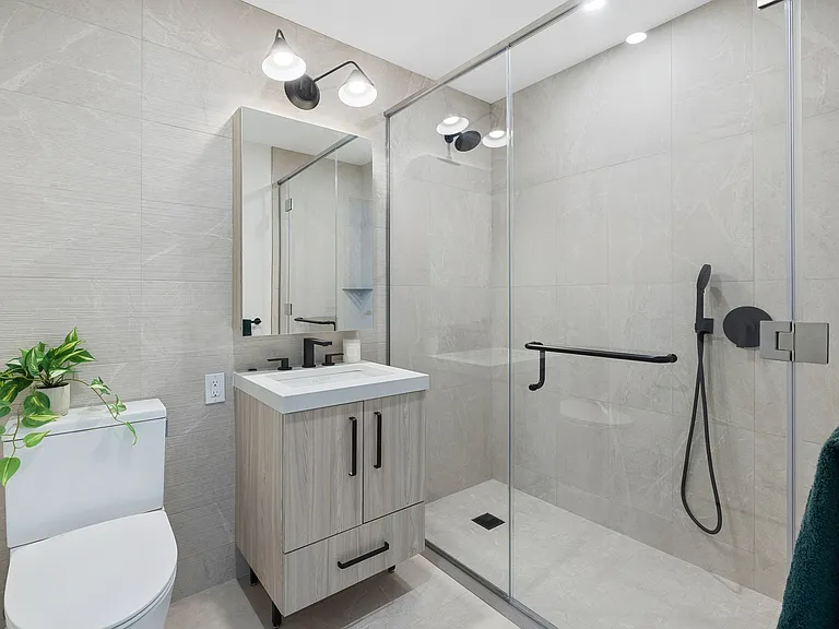 65 Dupont St #207 — Photo 12