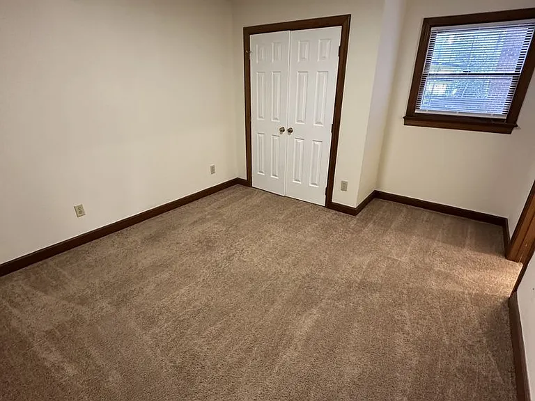 3525-102 Ivy Commons Dr — Photo 8