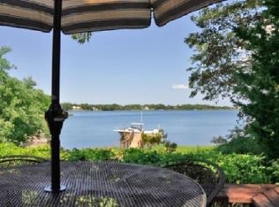 (Undisclosed Address), Sag Harbor, NY 11963