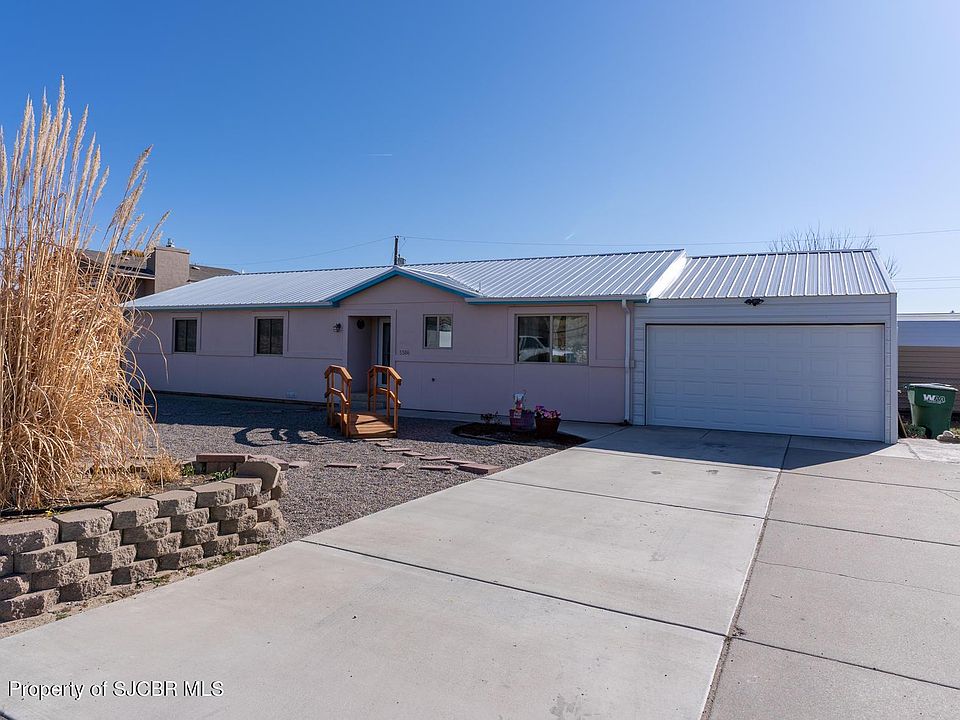 1st image of 5506 Foothills Dr