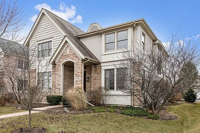1st image of 1736 Fielding Dr