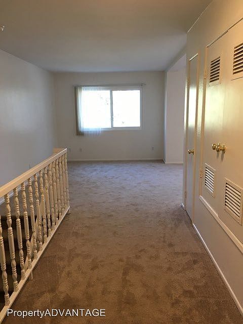 1st image of 4276 Casa Buena Way Unit 171