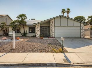 416 Lindy Dr, Las Vegas, NV 89107