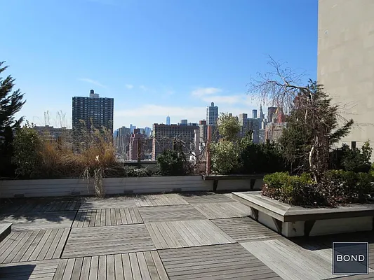 Rented by Bond New York | media 18