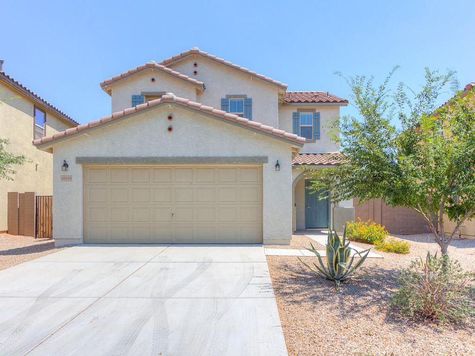 1st image of 40340 W Molly Ln