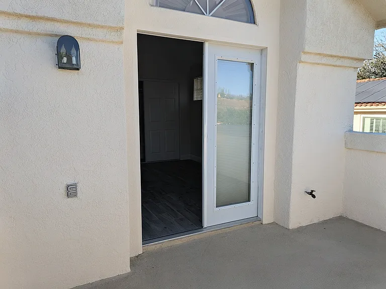 1025 Shoal Creek Ct — Photo 15