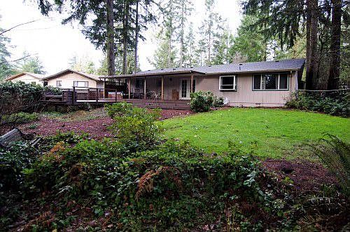 4th image of 6611 Sierra Ct SE