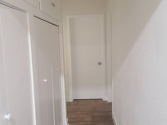 5th image of 45037 Spearman Ave