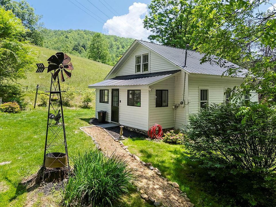 58th image of 1651 Winding Stairs Rd