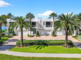 2914 S Ocean Blvd #TH2, Highland Beach, FL 33487