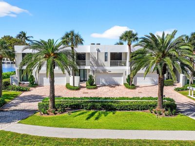 2914 S Ocean Boulevard S #Th2, Boca Raton, FL, 33487