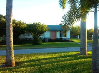 1439 Virginia Dr, Punta Gorda, FL 33950