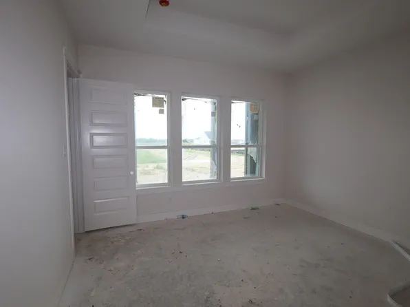 12219 Emerald Enclave Dr, Cypress, TX 77433
