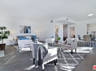 4958 Woodman Ave APT 102, Sherman Oaks, CA 91423