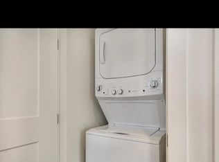 4735-4737 Ima Ln #2, Santa Rosa, CA 95409