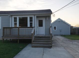 2412 Lloyds Ave, Chalmette, LA 70043