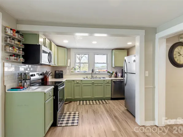 1850 Statesville Rd, North Wilkesboro, NC 28659