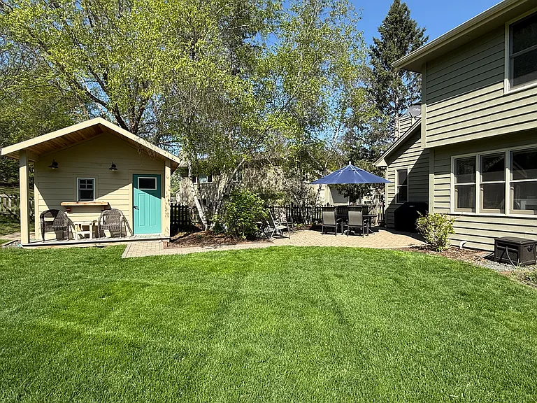 851 Saddlebrook Pass — Photo 18