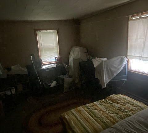 4th image of 425 Hazle St