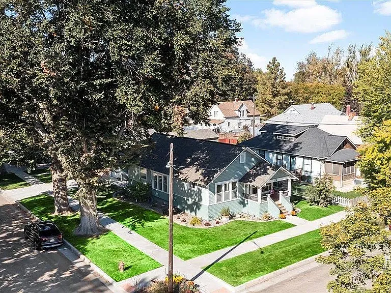 520 S 15th Ave — Photo 35