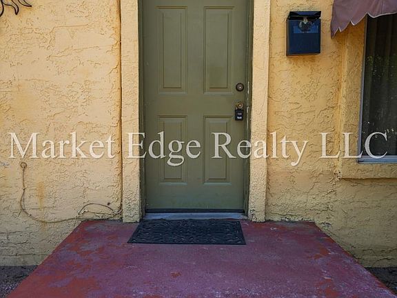 4th image of 1013 E McKinley St