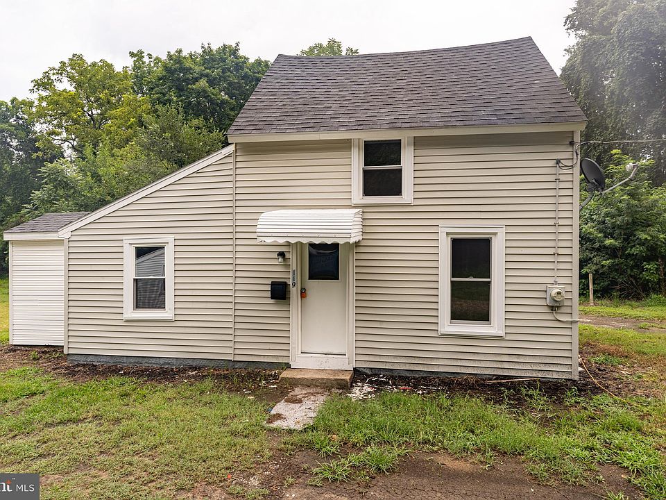 1st image of 119 Davis Ln