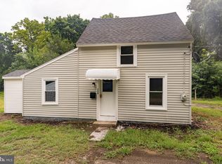 119 Davis Ln, Federalsburg, MD 21632