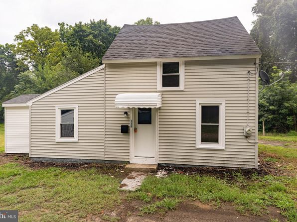 119 Davis Ln