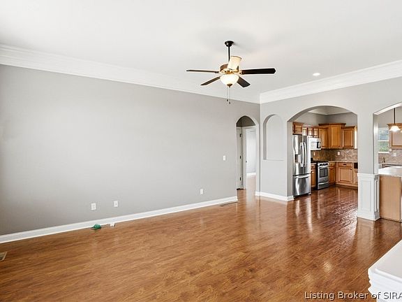 4th image of 11503 Forest Hill Circle