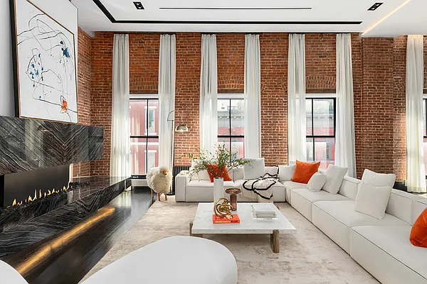 Sold by Corcoran | media 14