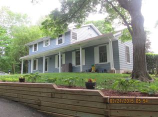 45 Brothers Rd, Wappingers Falls, NY 12590