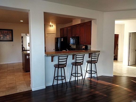 5th image of 6832 Sunriver Ln