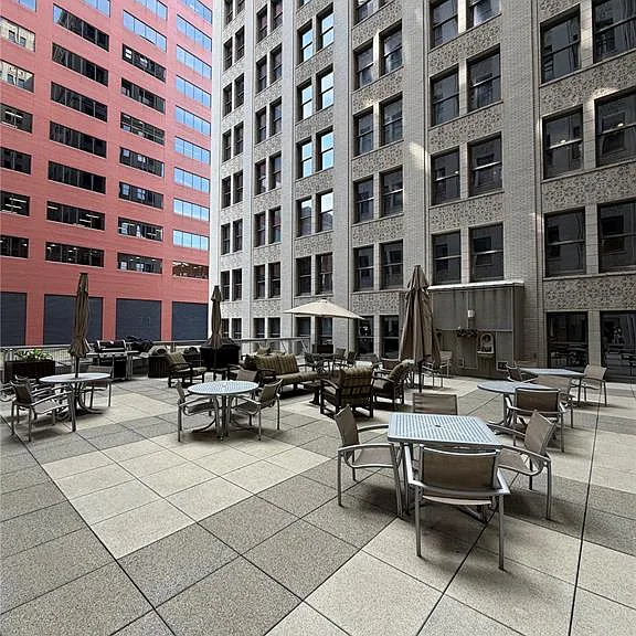 314 N Broadway Ave #502 — Photo 17