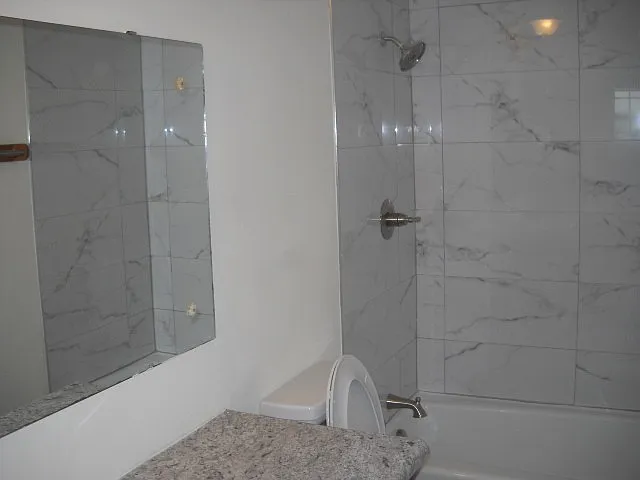 3833 Ridge Dr — Photo 7
