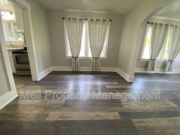 5th image of 523 N 1st St