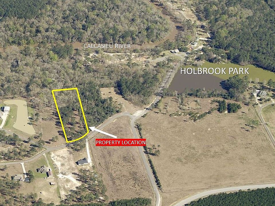 2nd image of 1788 Bill Prewitt Rd