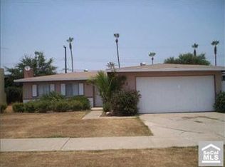 133 E Adams Ave, Orange, CA 92867