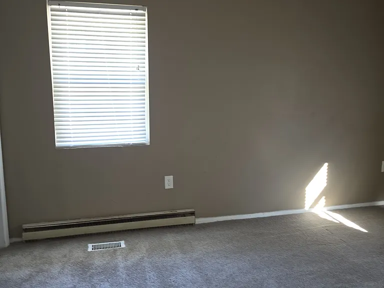 362 Raynor McLamb Rd — Photo 11