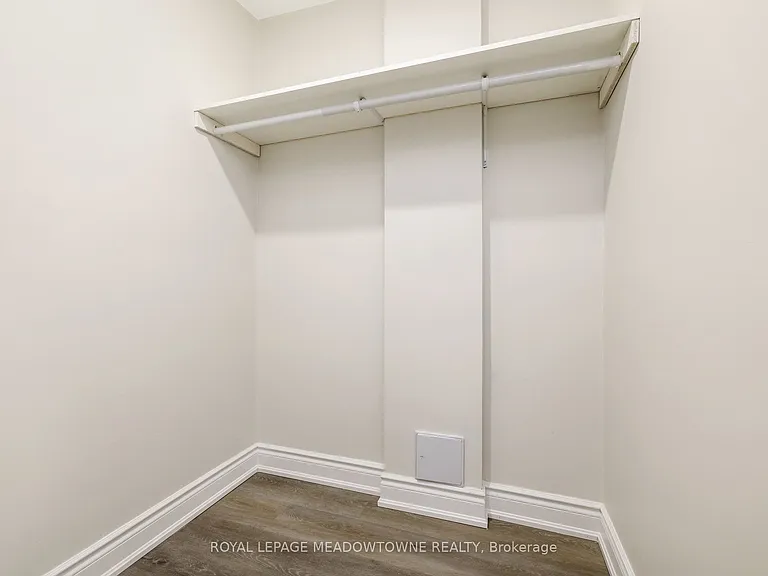 1603 Hume Way #BASEMENT — Photo 26