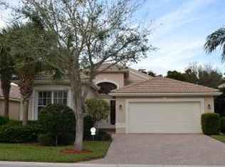 7315 Maple Ridge Trl, Boynton Beach, FL 33437