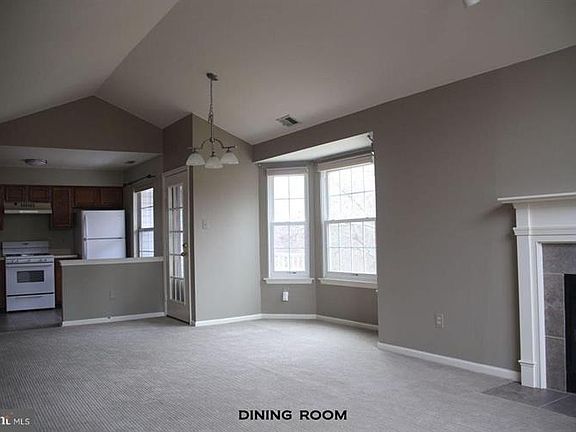 5th image of 16 Oswestry Way Unit 16