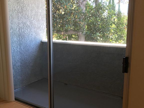 4th image of 6645 Coldwater Canyon Ave APT 202