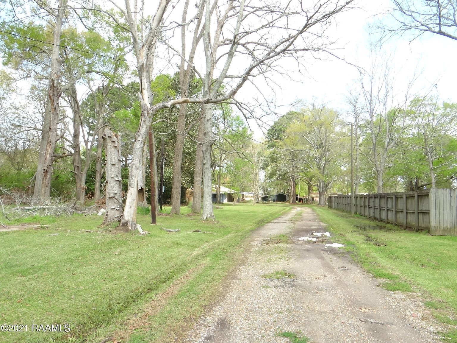 223 Pavy Rd, Opelousas, LA 70570 Zillow