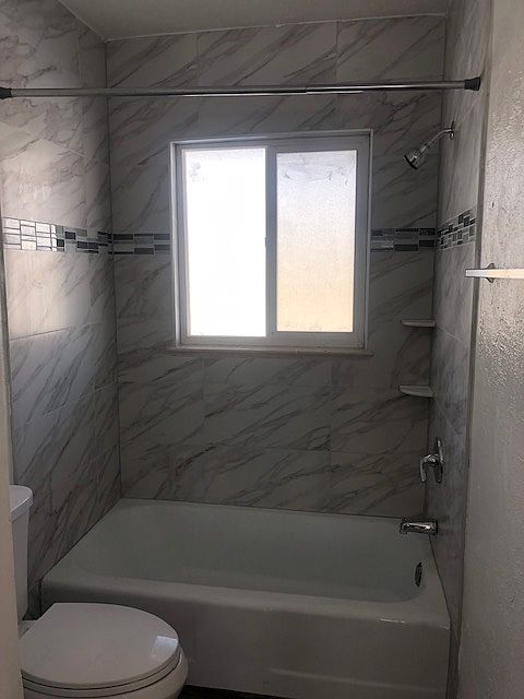 1st image of 2912 Concord St #11