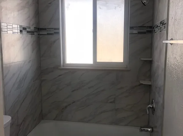 2912 Concord St, Colorado Springs, CO