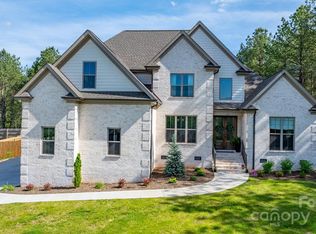 167 Gunpowder View Cir, Granite Falls, NC 28630