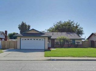 1057 Gale St, Escondido, CA 92027