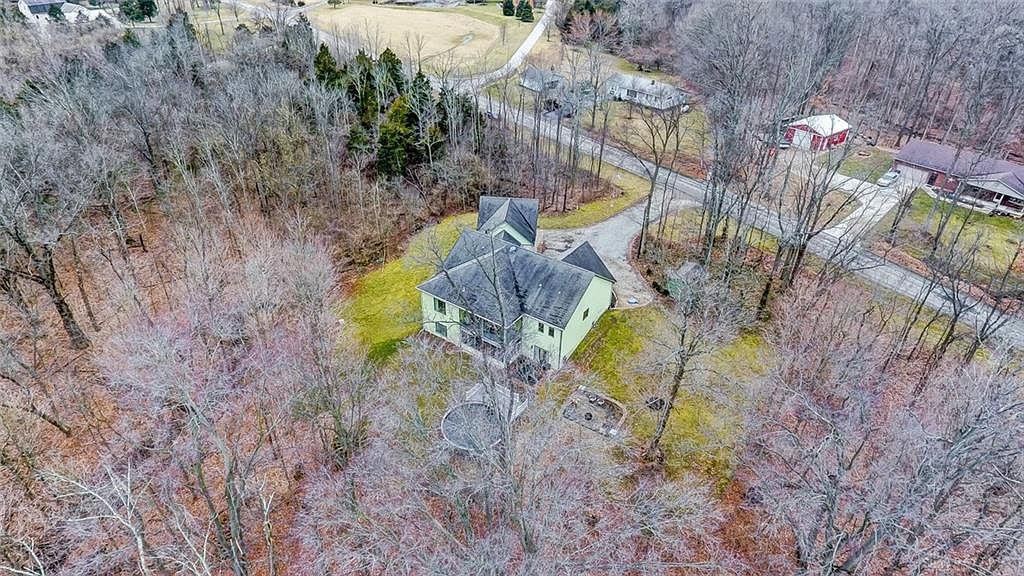 5416 Eaton Lewisburg Rd, Lewisburg, OH 45338 Zillow