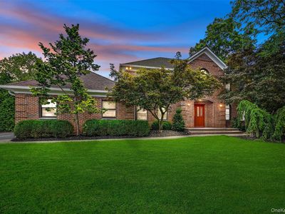 10 Carlton Court, New City, NY, 10956