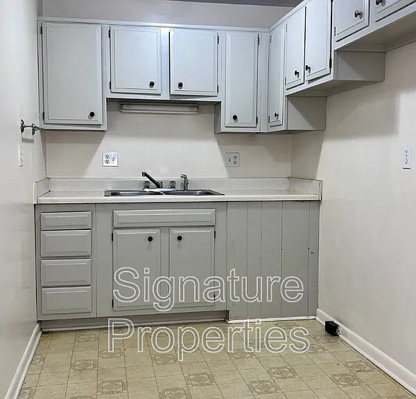 1010 Hershberger Rd NW #14 — Photo 6